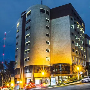 Jf Grand Mexiko
